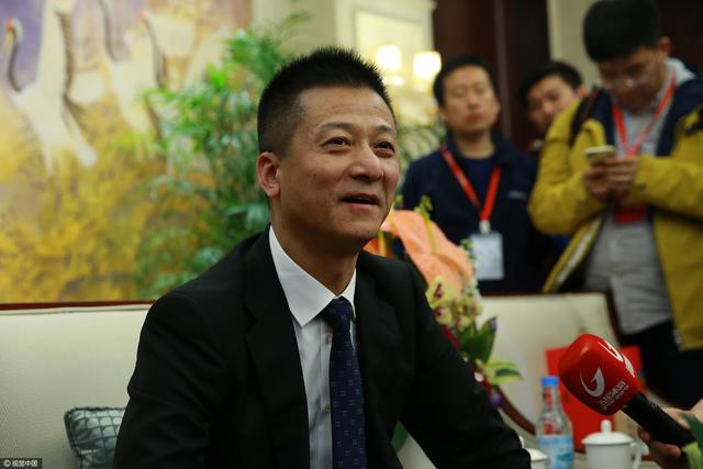 在过往拍摄《天将雄师》等片的过程中，成龙曾多次进入沙漠地带拍摄